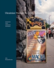 Image for Ukrainian through its living culture  : advanced level language textbook