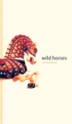 Image for wild horses