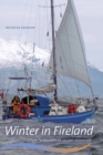 Image for Winter in fireland  : a Patagonian sailing adventure