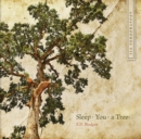 Image for Apostrophes VII : Sleep, You, a Tree