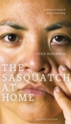Image for The Sasquatch at Home