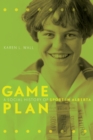 Image for Game Plan : A Social History of Sport in Alberta