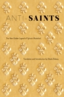 Image for Anti-Saints
