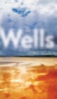 Image for Wells