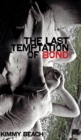 Image for The Last Temptation of Bond
