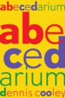 Image for abecedarium