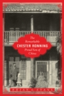 Image for The Remarkable Chester Ronning