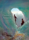 Image for Climber&#39;s Paradise
