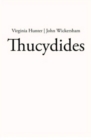 Image for Thucydides  : the artful reporter