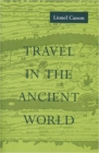 Image for Travel In The Ancient World