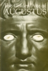 Image for The Golden Age of Augustus