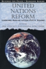 Image for United Nations Reform