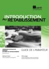 Image for Introduction Au Retablissement