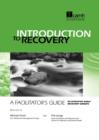 Image for Introduction to Recovery