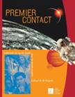 Image for Premier Contact