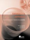 Image for Entretien a La Methadone : Guide De Traitement a L&#39;intention Des Conseillers
