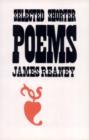 Image for Selected Shorter Poems