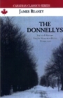 Image for The Donnellys