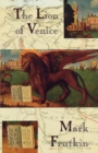Image for The Lion of Venice