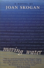 Image for Moving Water