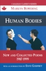 Image for Human Bodies