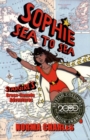 Image for Sophie Sea to Sea : A Sophie Alias Star Girl adventure