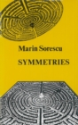Image for Symmetries