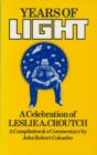 Image for Years of Light