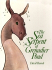 Image for Sea Serpent of Grenadier Pond