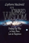 Image for Toward Wisdom