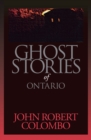 Image for Ghost Stories of Ontario