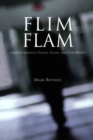 Image for Flim Flam : Canada&#39;s Greatest Frauds, Scams, and Con Artists