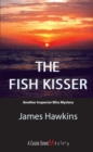 Image for The Fish Kisser