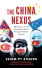 Image for The China Nexus