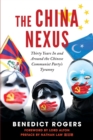 Image for The China Nexus