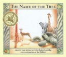 Image for The Name of the Tree