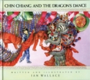 Image for Chin Chiang and the Dragon&#39;s Dance
