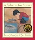 Image for A Salmon for Simon
