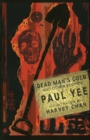 Image for Dead Man&#39;s Gold and Other Stories