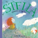 Image for Stella, Princess of the Sky