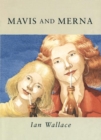 Image for Mavis and Merna