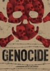 Image for Genocide