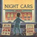 Image for Night Cars