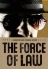Image for The Force of Law