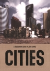 Image for Cities