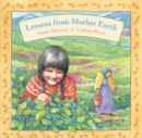 Image for Lessons from Mother Earth