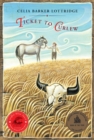 Image for Ticket to Curlew