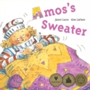 Image for Amos&#39;s Sweater