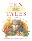 Image for Ten Small Tales