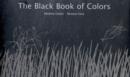 Image for The Black Book of Colors